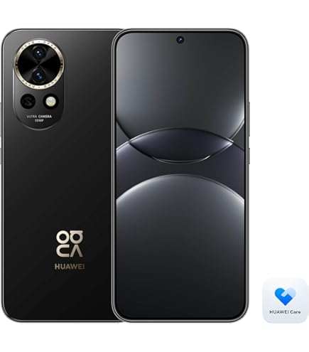HUAWEI - Huawei Mate20 proトワイライト LYA-L29 New Huawei Mate 20 Pro Dual-SIM LYA-L29 128GB Twilight